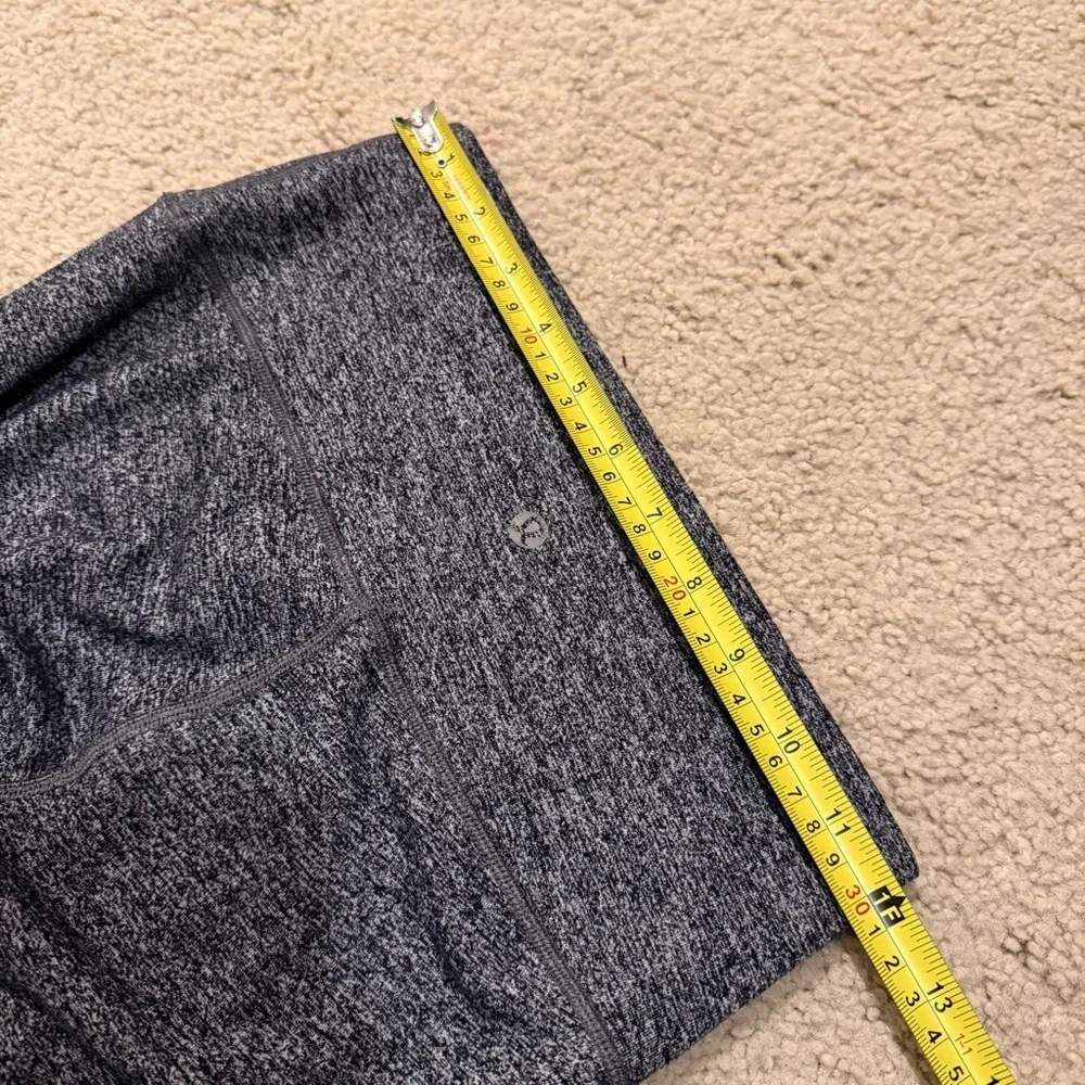 lululemon athletica Wunder Under Tight - Picture 4 of 10